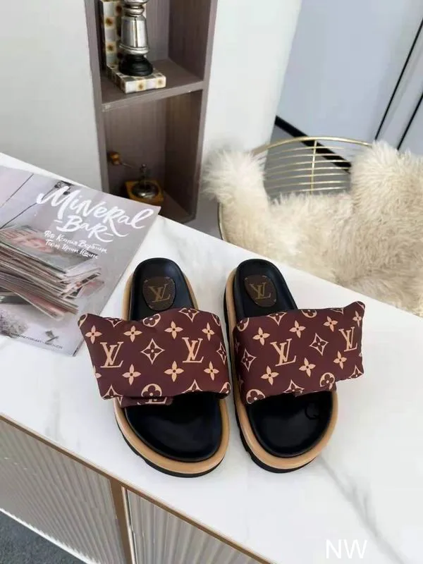 LV sz35-45 NW0602 20